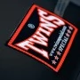 Twins Special WML Настенная Боксерская Подушка Макивара Тайский Бокс